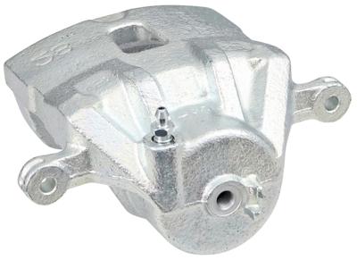 Remklauw f.becker_line, u.a. fÃ¼r Hyundai, KIA