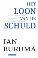 Het loon van de schuld - Ian Buruma - eBook (9789045021522)