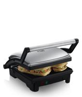 Russell Hobbs 17888-56 panini grill