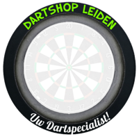 Dartshop Leiden - thumbnail