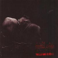 Vicecrown - CD (8016670891727)