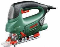 Bosch Home and Garden PST 900 PEL 06033A0201 Decoupeerzaag Incl. koffer 620 W - thumbnail