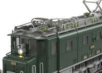 Märklin Class Ae 3/6 I Electric Locomotive schaalmodel onderdeel en -accessoire Locomotief - thumbnail