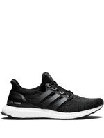 adidas baskets Ultra Boost - Noir - thumbnail