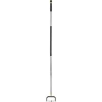 Fiskars 1077111 Onkruidverwijderaar