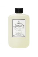 DR Harris douchegel Arlington 250ml - thumbnail