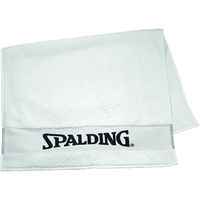 Spalding Handdoek - thumbnail