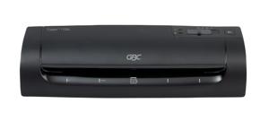 GBC Laminator Fusion 1100L A4 4400746EU DIN A4, DIN A5, DIN A6, DIN A7, DIN A8, Visitekaart