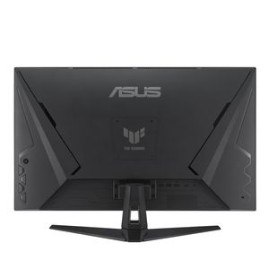 ASUS TUF Gaming VG328QA1A computer monitor 80 cm (31.5") 1920 x 1080 Pixels Full HD LED Zwart