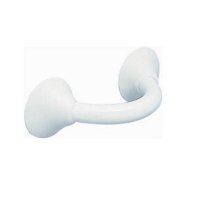 Wandbeugel Klein Formaat Handicare Linido Aangepast Sanitair Ronde Buis 20 cm RVS Wit Handicare Wandbeugel Klein Formaat Handicare Linido Aangepast Sanitair Ronde Buis 20 cm RVS Wit Handicare