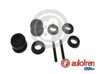 Reparatieset, hoofdremcilinder AUTOFREN SEINSA, Diameter (mm)19mm, u.a. für Ford, Renault, Peugeot, Lada, Triumph