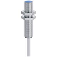 Contrinex Inductieve sensor M12 Quasi vlak PNP DW-AD-503-M12