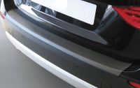 Bumper beschermer passend voor Mitsubishi ASX 5/10- GRRBP596