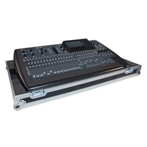 Prodjuser X32MK2 Behringer X32 flightcase