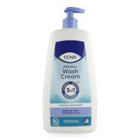 Tena Proskin Washcream 1l