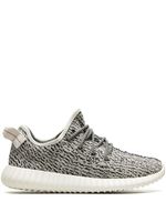 adidas Yeezy baskets YEEZY Boost 350 'Turtle Dove 2022' - Gris