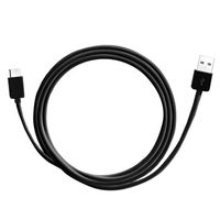 Samsung EP-DW700CBE USB Type-C Kabel - 1.5m - Zwart - thumbnail