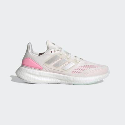 Pureboost 22 Schoenen Pureboost 22 Schoenen