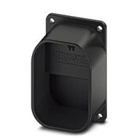 Phoenix Contact 1624153 eMobility montageframe type 2