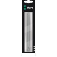 Wera 840/4 Z SB 05136303001 Inbus-bit 5 1 stuk(s) - thumbnail