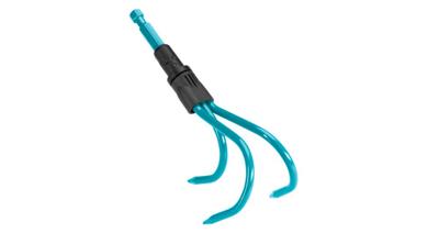 Krabber 3166-20 9 cm Gardena combisystem