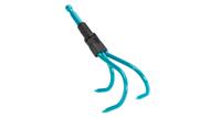 GARDENA Combisystem krabber handkrabber 3166-20