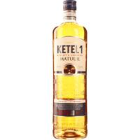 Ketel 1 Matuur 1LTR