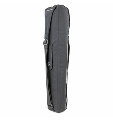 Vanguard ALTA ACTION 70 Statieftas 715 mm