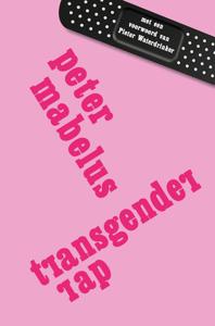 Transgender Rap - Peter Mabelus - ebook