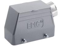 LAPP 10092000 Afdekkap PG29 EPIC® H-B 16 5 stuk(s)