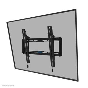 Neomounts WL35-550BL14 tv wandsteun wandmontage