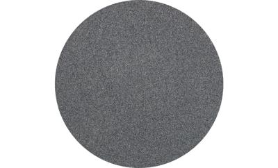 PFERD CDR 50 SiC 240 42774524 Schuurblad Korrelgrootte 240 (Ø) 50 mm 100 stuk(s)