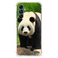 Samsung Galaxy A14 5G/4G Case Anti-shock Panda