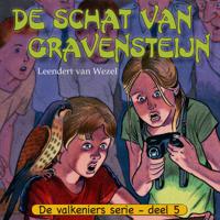 De schat van Gravensteijn - thumbnail