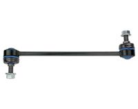 Stabilisatorstang MEYLE-HD Quality MEYLE, u.a. für Jeep, Fiat