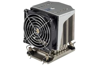 Cooler Server SUPERMICRO SNK-P0080AP4 (4189) 4U aktiv