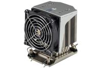 Cooler Server SUPERMICRO SNK-P0080AP4 (4189) 4U aktiv