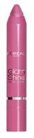 L’Oréal Paris Glam Shine Balmy Gloss - 915 Die For Guava - Lipgloss