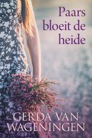 Paars bloeit de heide - Gerda van Wageningen - ebook - thumbnail