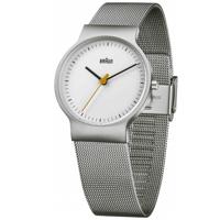 Braun BN0211 WHSLMHL