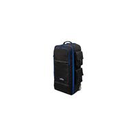 camRade travelMate XL