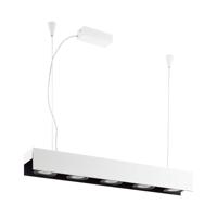 Eglo Hanglamp Badalona voor op kantoor 39372