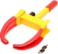 Pro Plus Wielklem universeel compact, Wielklemmen,