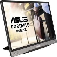 MB14AC Ledmonitor - thumbnail