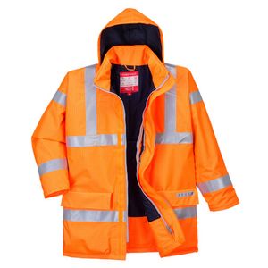 Portwest S778 Antistatic FR Jacket