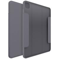 Otterbox Symmetry Folio Book cover Grijs iPad Cover / tas - thumbnail