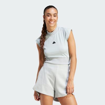 adidas Z.N.E. T-shirt