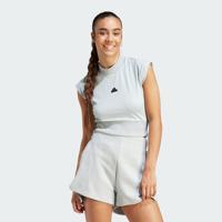 adidas Z.N.E. T-shirt