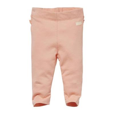 Quapi newborn baby legging Nilah zalmroze