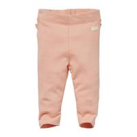 Quapi newborn baby legging Nilah zalmroze